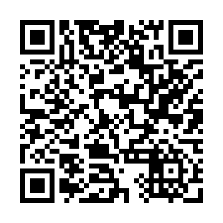 QR code for 79F957