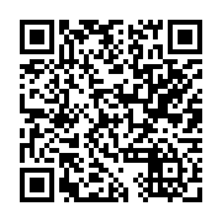 QR code for 79F975