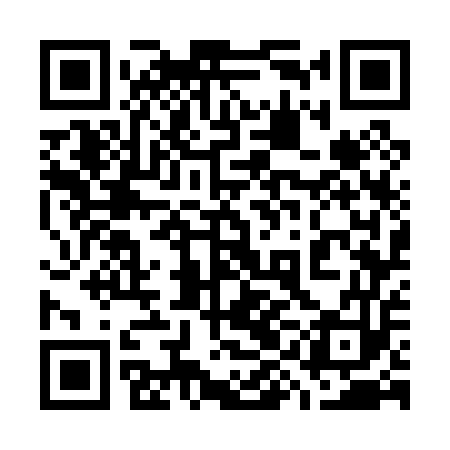 QR code for 79G053