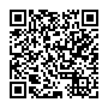 QR code for 79G170