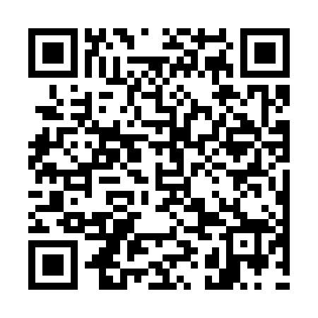 QR code for 79G388