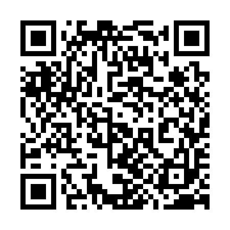 QR code for 79G393