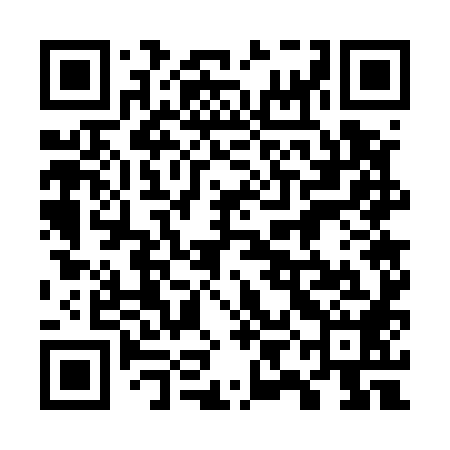 QR code for 79G588
