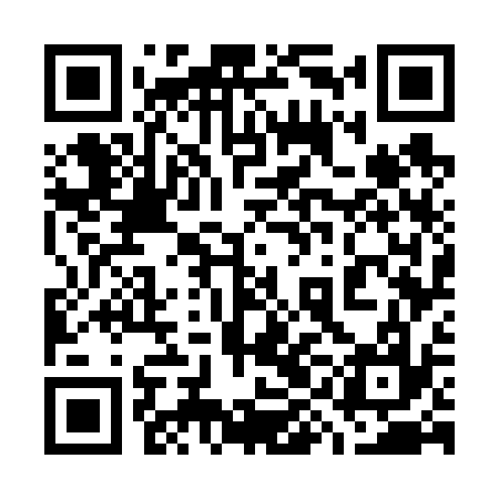 QR code for 79G637