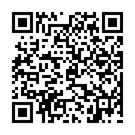 QR code for 79G650