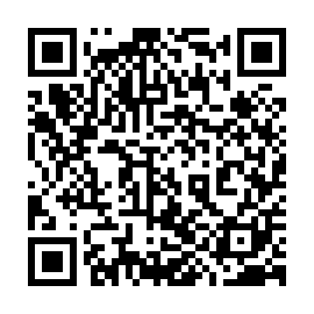 QR code for 79G801