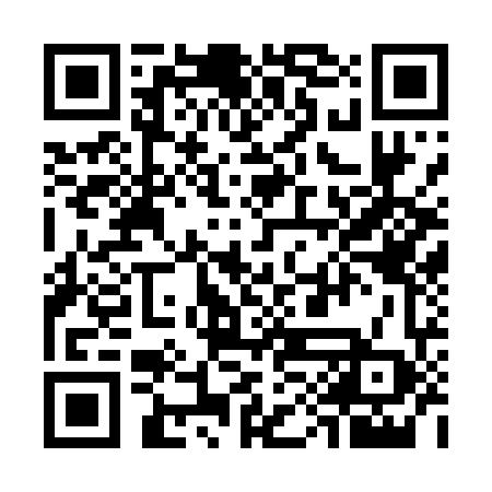 QR code for 79G868