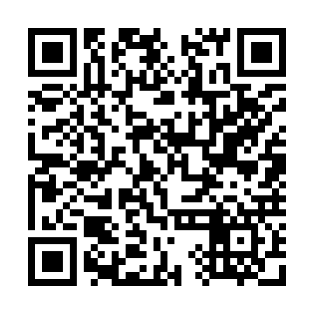 QR code for 79G927