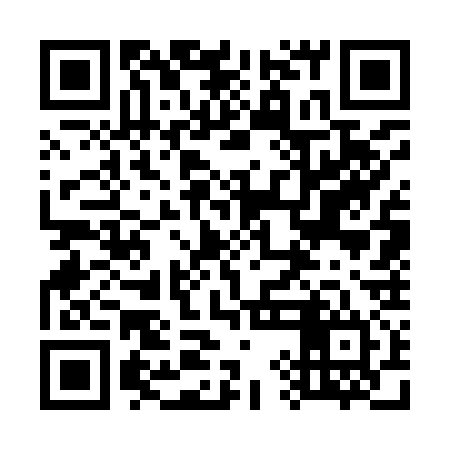 QR code for 79G934