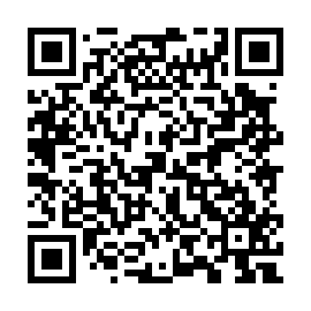 QR code for 79H017
