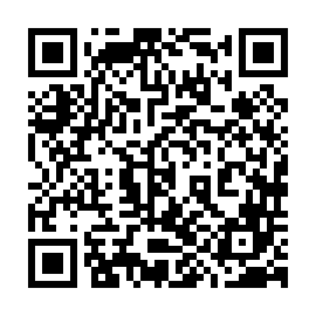 QR code for 79H046