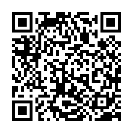QR code for 79H071