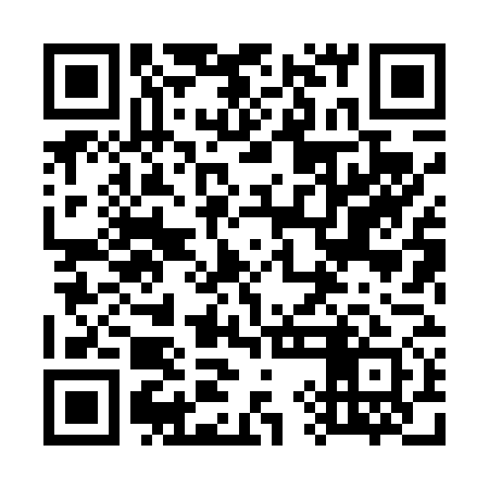 QR code for 79H471