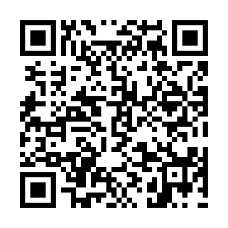 QR code for 79H618