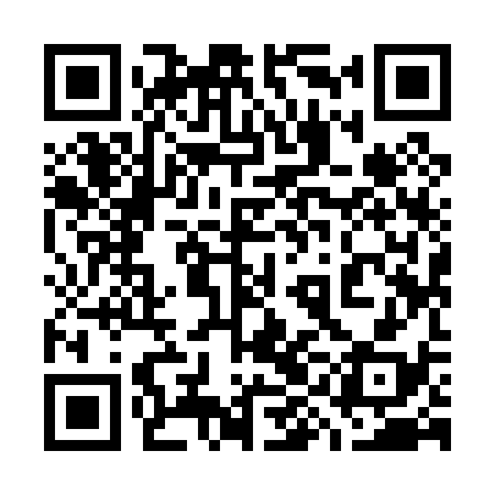 QR code for 79I038