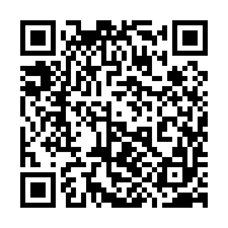 QR code for 79I192