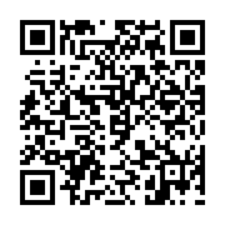 QR code for 79I270