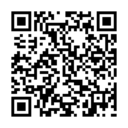 QR code for 79I364