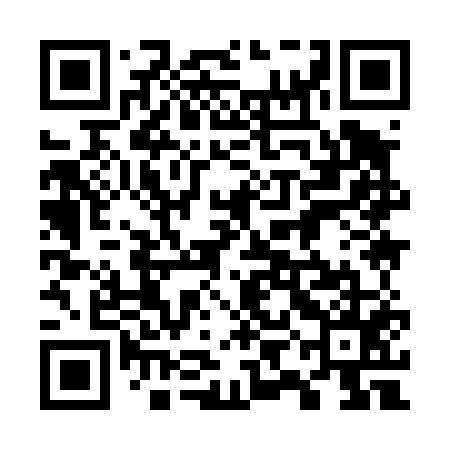 QR code for 79I455