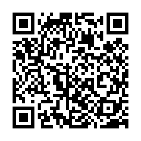 QR code for 79I479