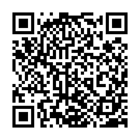 QR code for 79I500