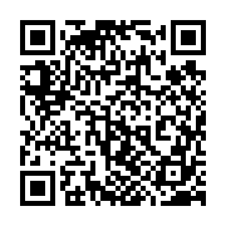 QR code for 79I672