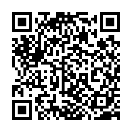 QR code for 79I701