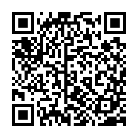 QR code for 79I741