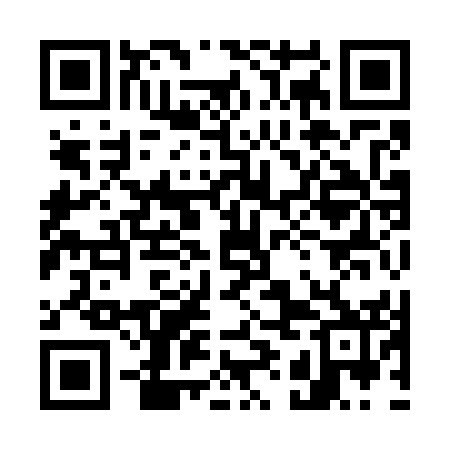 QR code for 79I752
