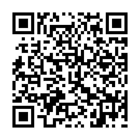 QR code for 79I839