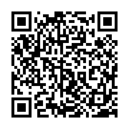 QR code for 79J033
