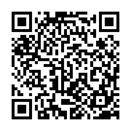 QR code for 79J174