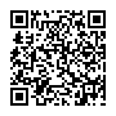 QR code for 79J358