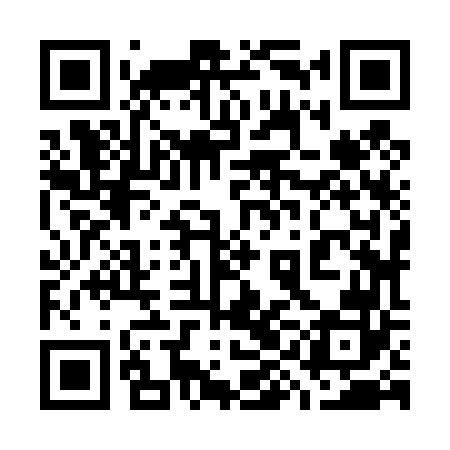 QR code for 79J462