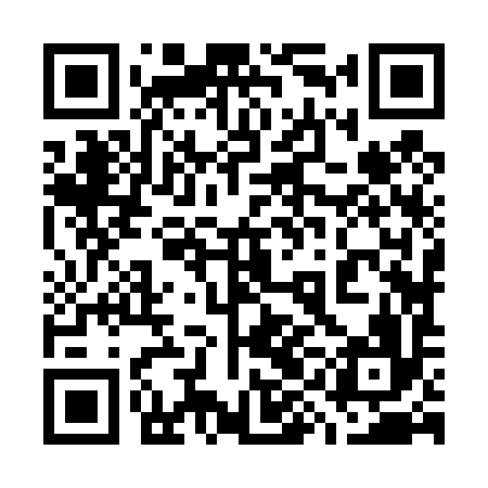 QR code for 79J496