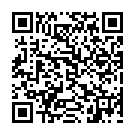 QR code for 79J765