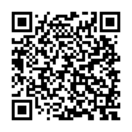 QR code for 79J780