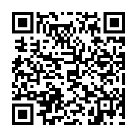 QR code for 79J802