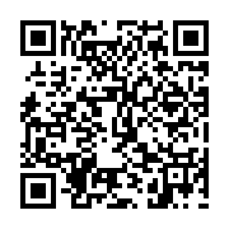 QR code for 79J837