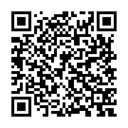 QR code for 79J974