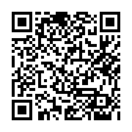 QR code for 79K038