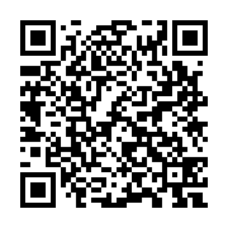 QR code for 79K139
