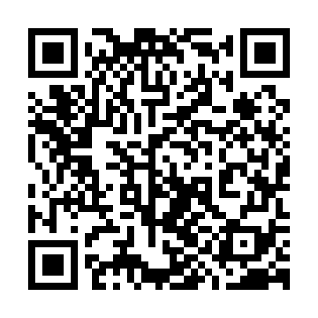 QR code for 79K179