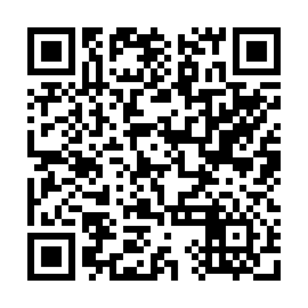 QR code for 79K216