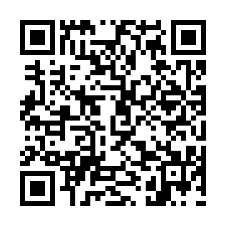 QR code for 79K311