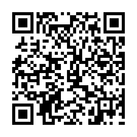 QR code for 79K366