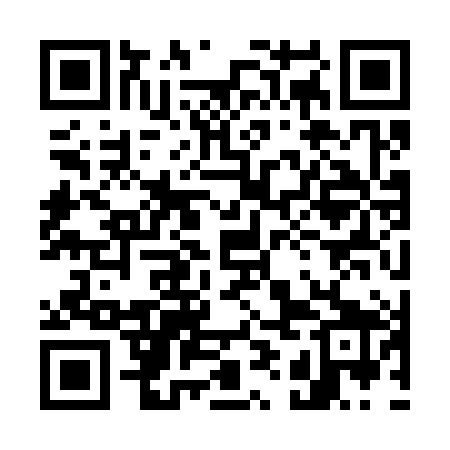 QR code for 79K389