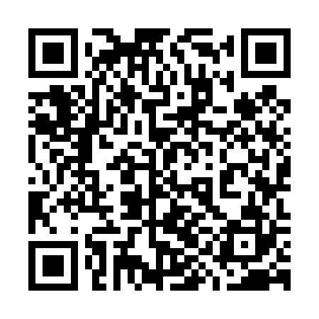 QR code for 79K422