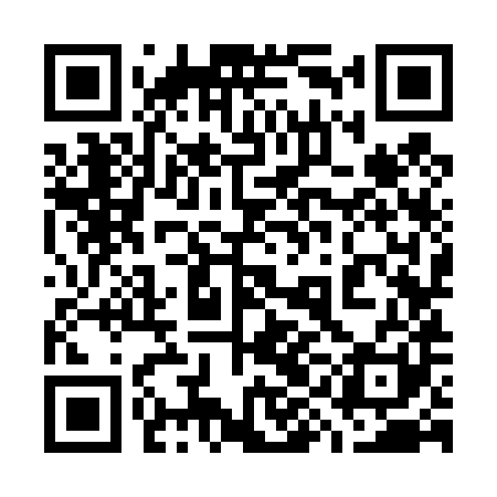 QR code for 79K481