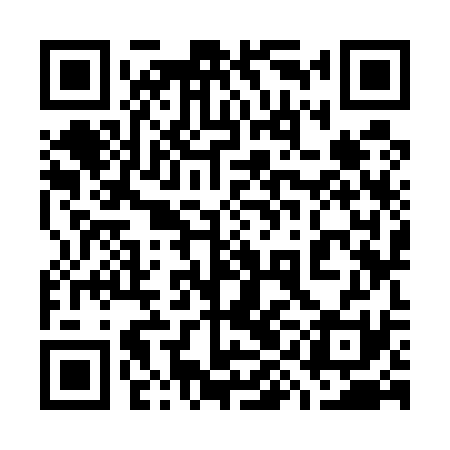 QR code for 79K531